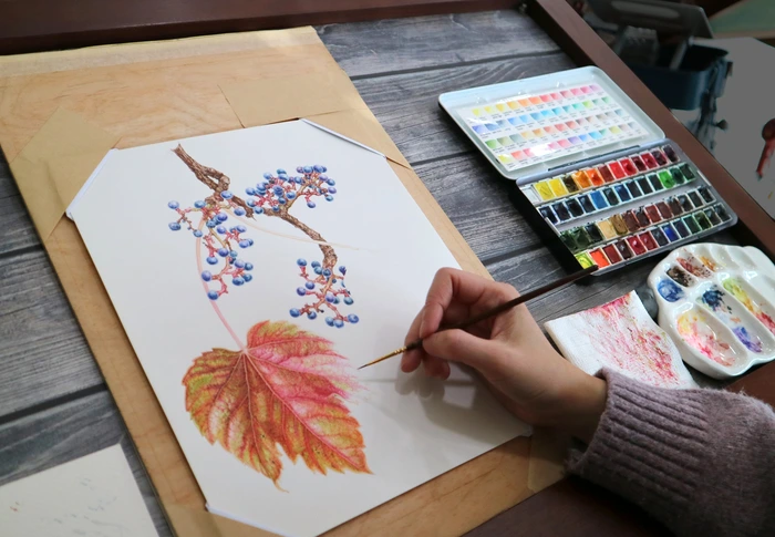 SE-b165b2eb-3923-4757-b7ac-7526dce815dd.jpg?type=w1