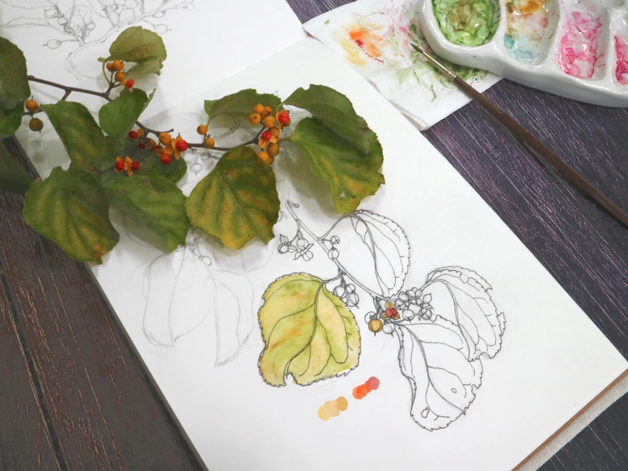 SE-bf37d05b-d1a9-4b2d-b173-fb94f9c7acb1.jpg?type=w1