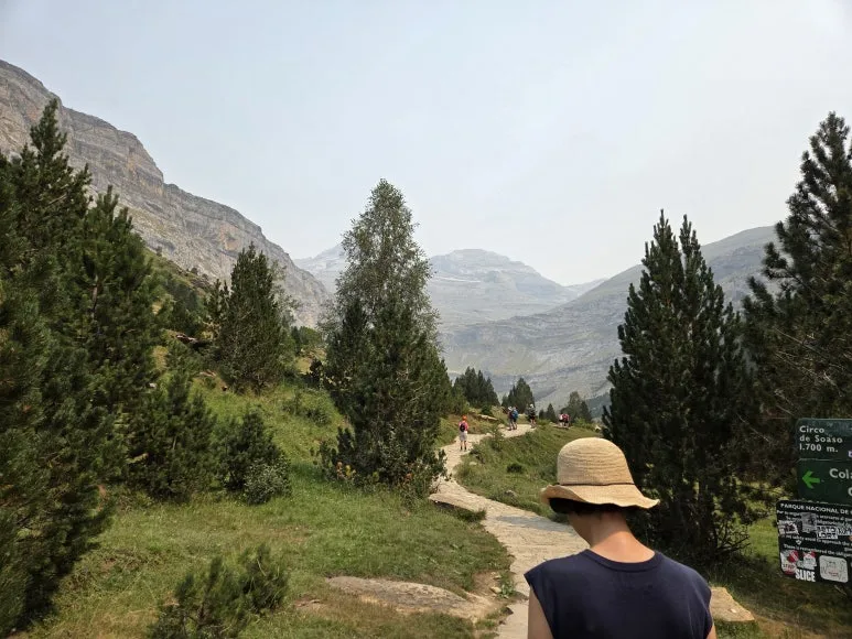 20250817_131911.jpg?type=w773