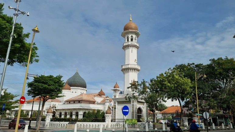 20230107_101414.jpg?type=w773