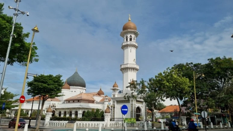 20230107%EF%BC%BF101414.jpg?type=w773