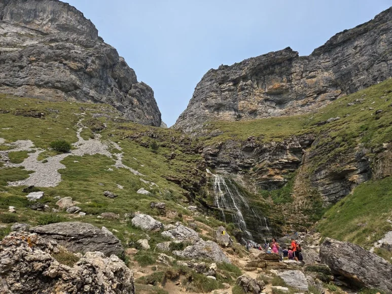 20250817_135827.jpg?type=w773