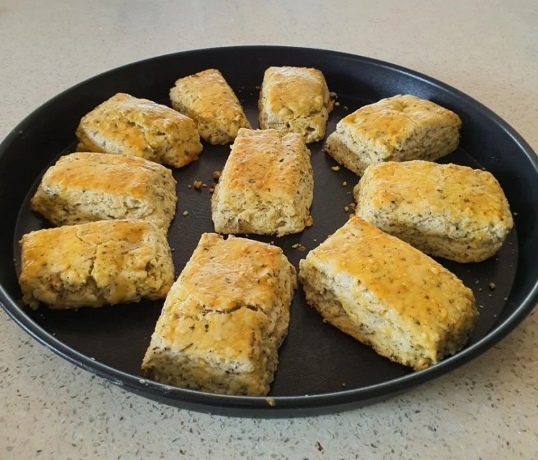 1639037585560.jpg?type=w773