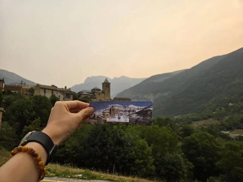 20250817_090907.jpg?type=w773