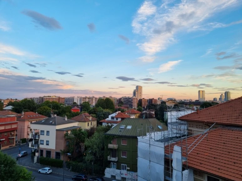 20220819%EF%BC%BF201742.jpg?type=w773