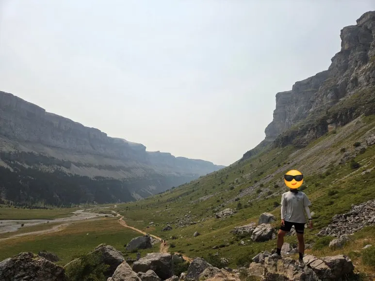 SE-66f9702b-1592-4de2-abbc-f55e96c4bdb2.jpg?type=w773