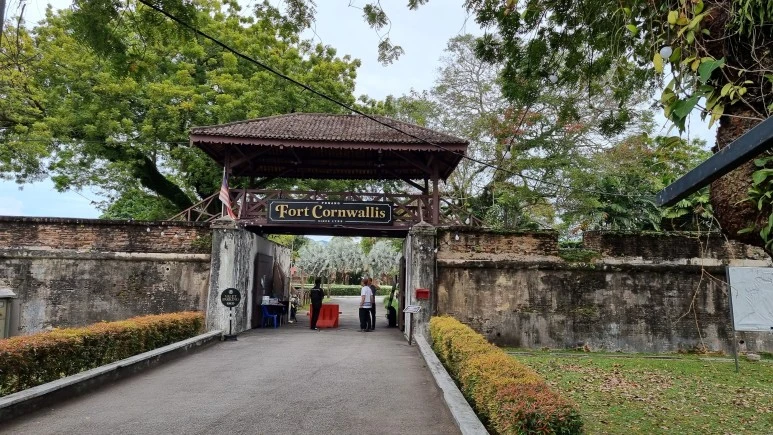 20230108_105434.jpg?type=w773