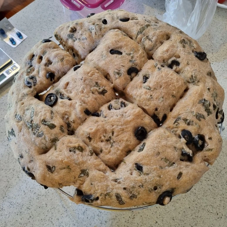 KakaoTalk_20220717_224552496.jpg?type=w773