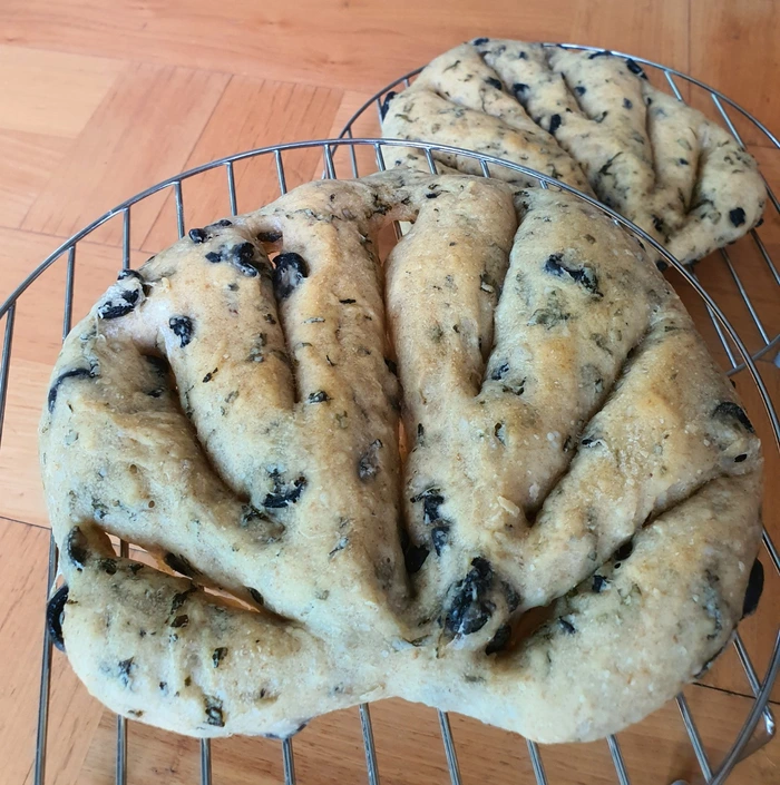 SE-b4b1255a-df98-4917-8b67-57f6ea9402d8.jpg?type=w773