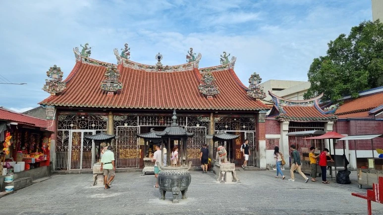 20230107_095325.jpg?type=w773