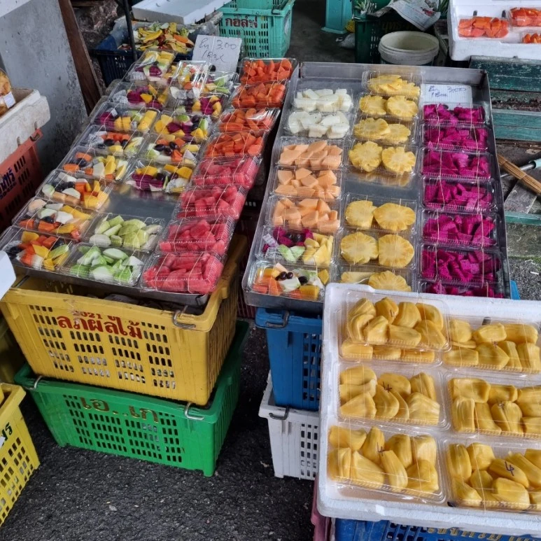 20230107%EF%BC%BF091521.jpg?type=w773