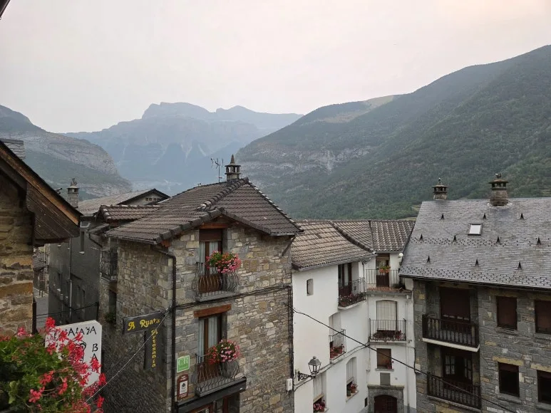 20250817_073434.jpg?type=w773