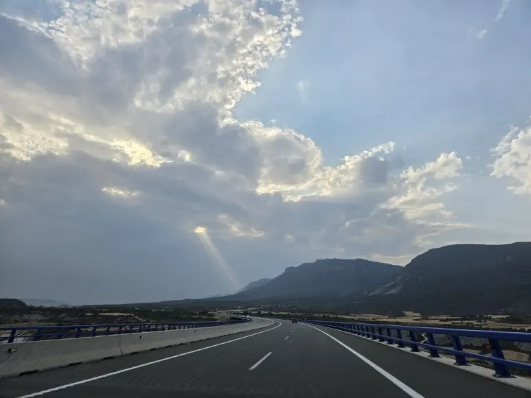 20250817_191552.jpg?type=w773