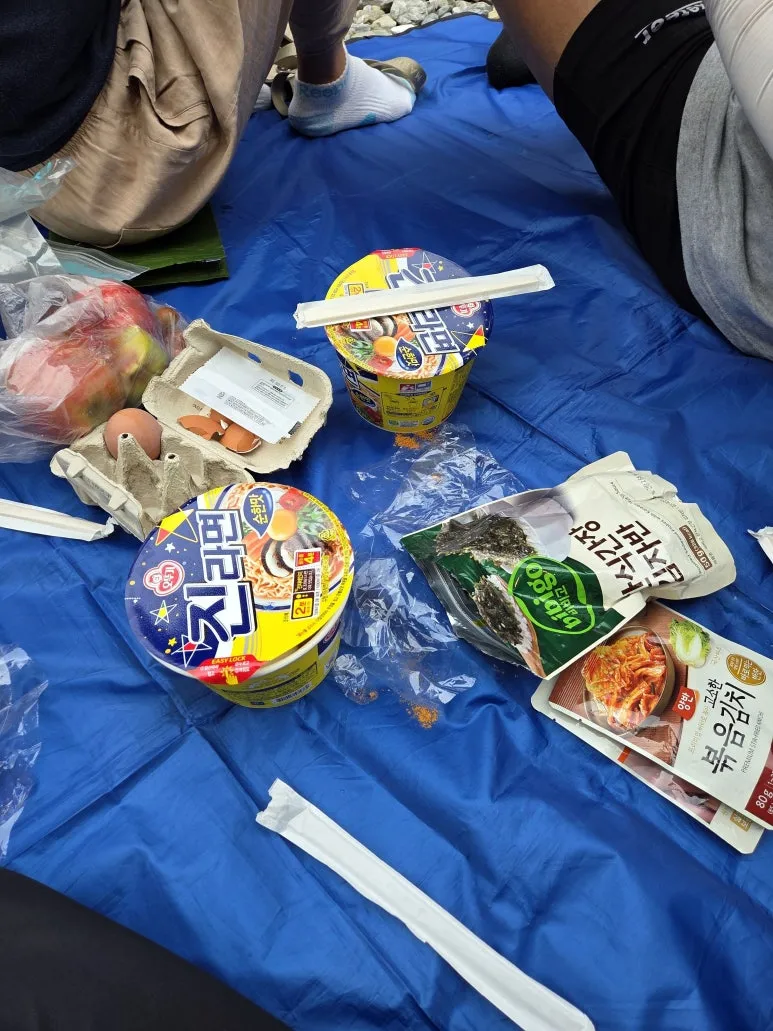 20250817_123611.jpg?type=w773