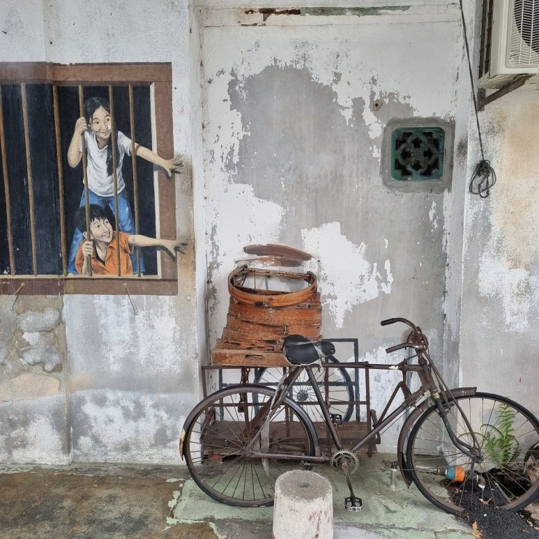 20230107_144500.jpg?type=w773