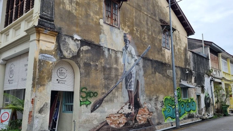 20230108_114631.jpg?type=w773