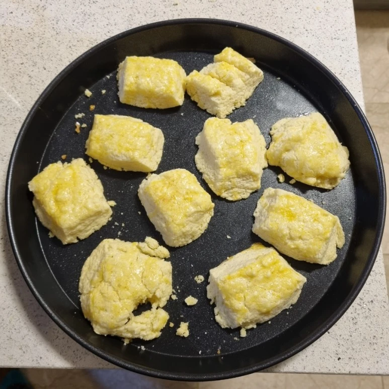 20211120%EF%BC%BF180519.jpg?type=w773