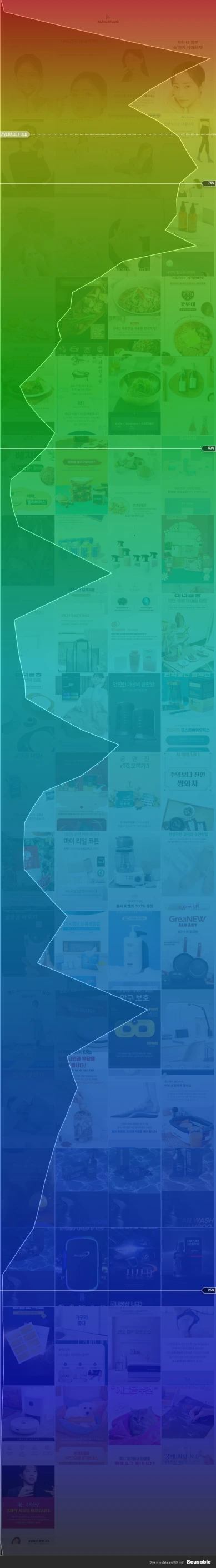 SE-86181caf-ee01-4976-bcd2-83f071e1e6ff.png?typew580