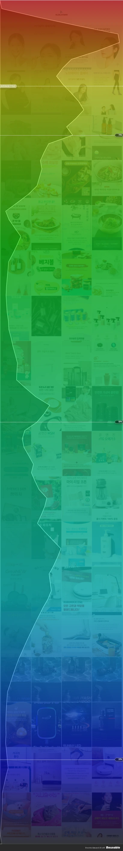 SE-97948da6-ca0b-4801-8479-e6595be4265d.png?typew580