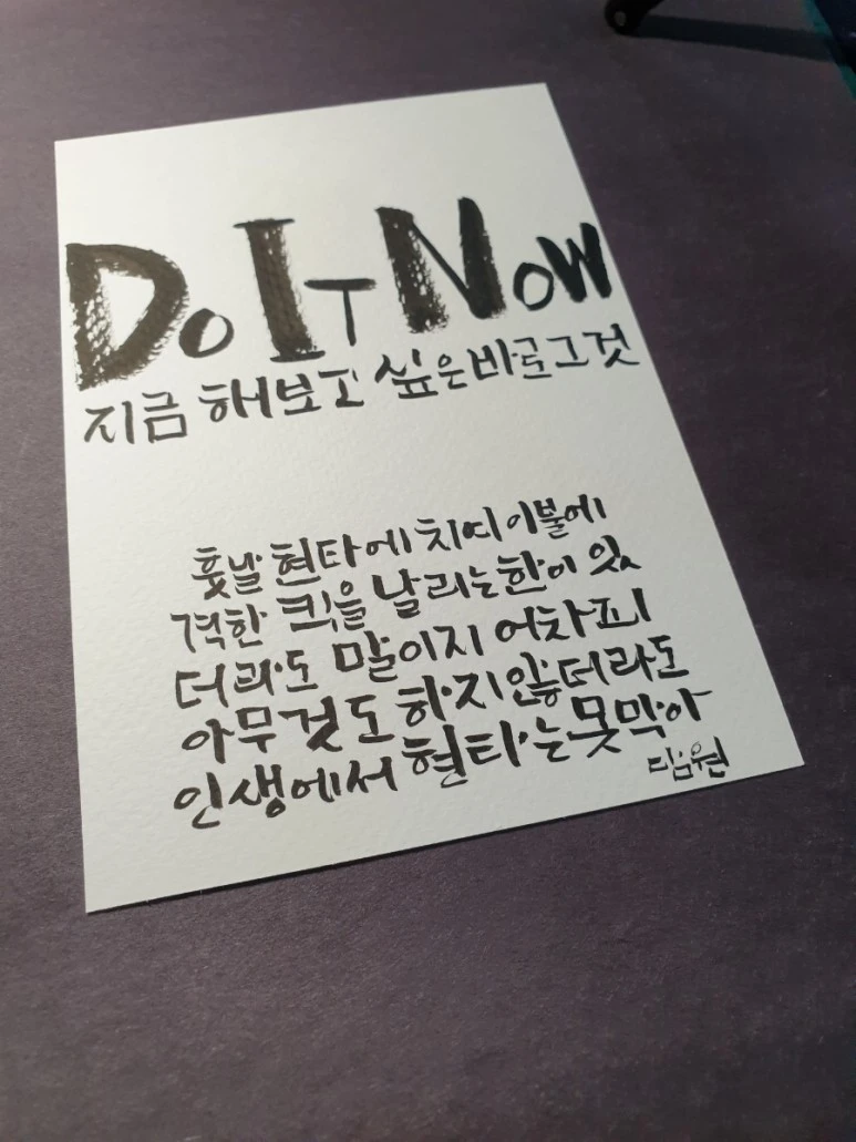 20221029%EF%BC%BF003034.jpg?type=w773