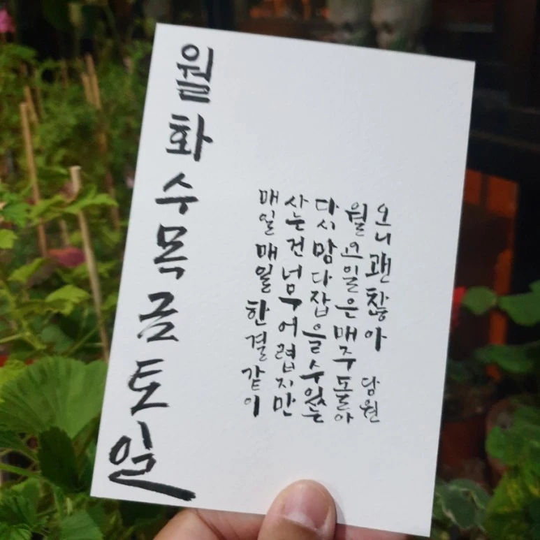 IMG%EF%BC%BF20221105%EF%BC%BF012335%EF%BC%BF767.jpg?type=w773