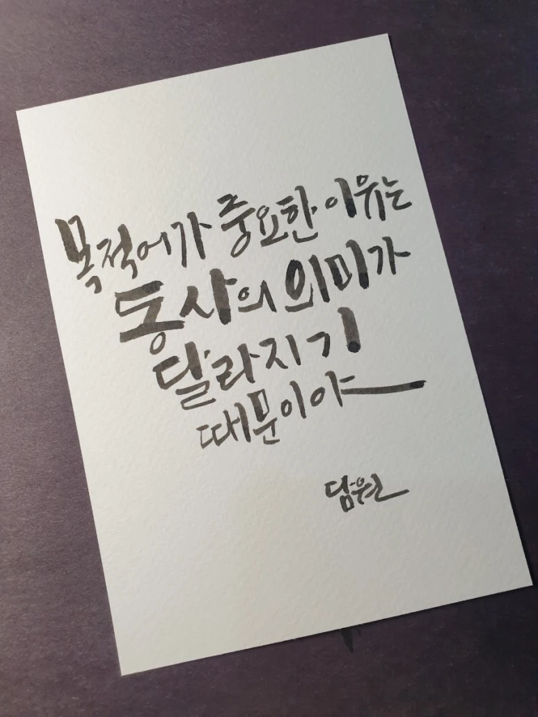 20221101%EF%BC%BF014023.jpg?type=w773