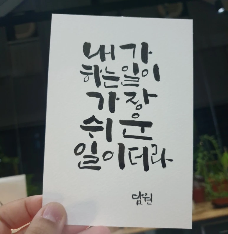 IMG%EF%BC%BF20221022%EF%BC%BF013751%EF%BC%BF729.jpg?type=w773