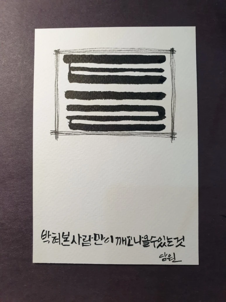 20221030%EF%BC%BF010813.jpg?type=w773