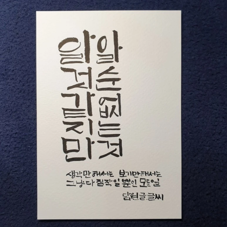 IMG%EF%BC%BF20221019%EF%BC%BF012810%EF%BC%BF123.jpg?type=w773