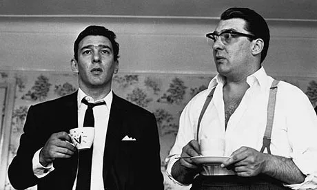 %ED%81%AC%EB%A0%88%EC%9D%B4_%EB%84%A4%EC%9D%B4%EB%B2%84_%EC%9D%B4%EB%AF%B8%EC%A7%80.jpg?type=w773