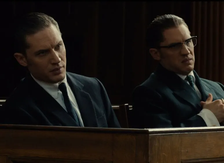 %EB%8B%A4%EC%9A%B4%EB%A1%9C%EB%93%9C.jpg?type=w773