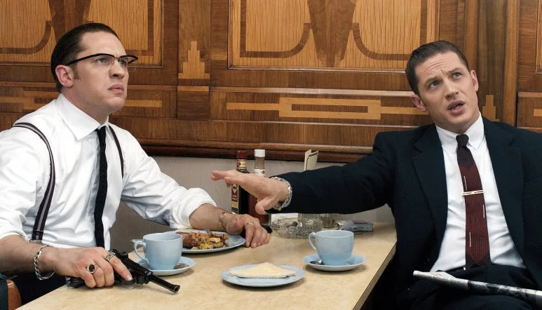 eb4b5f48de6ea32b6.jpg?type=w773