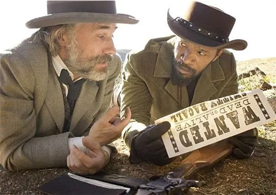 2013032407525962162_1.jpg?type=w773