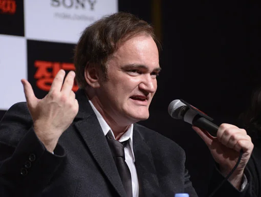 53067848.3.jpg?type=w773