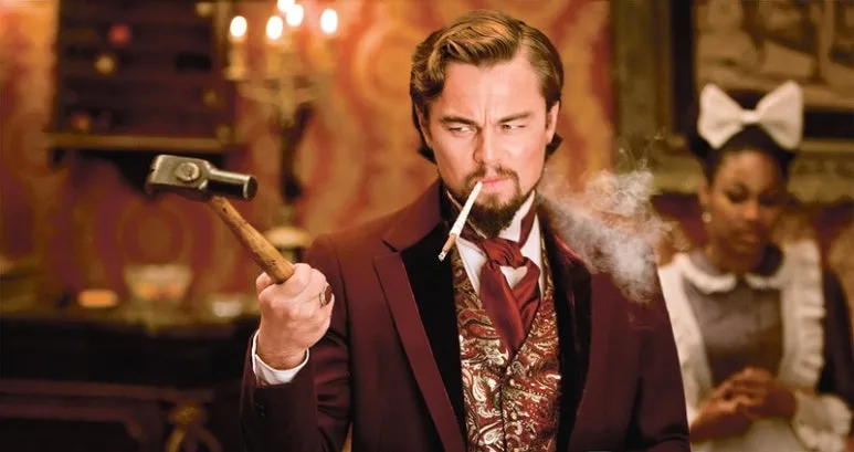 filmska_platna_1_django_brez_okovov-861302654.jpg?type=w773