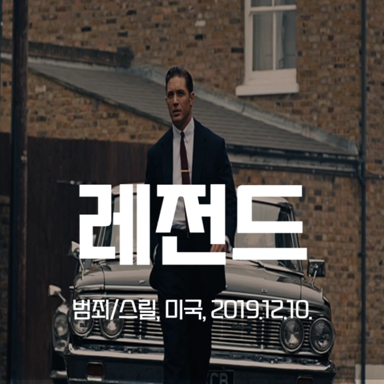 %EC%A0%9C%EB%AA%A9%EC%9D%84_%EC%9E%85%EB%A0%A5%ED%95%B4%EC%A3%BC%EC%84%B8%EC%9A%94_-013.png?type=w773