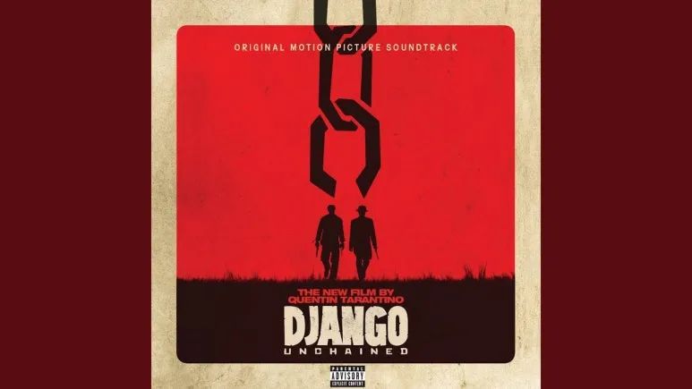 maxresdefault.jpg?type=w773