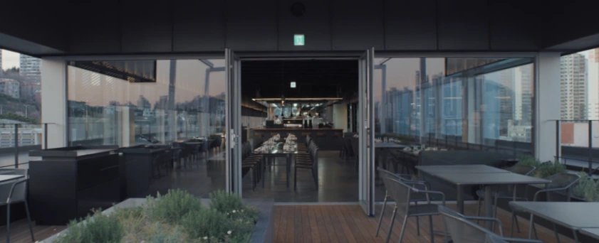 image_8954516871630645022196.png?type=w1200