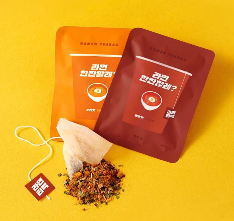 DGWEFWE.PNG?type=w1200