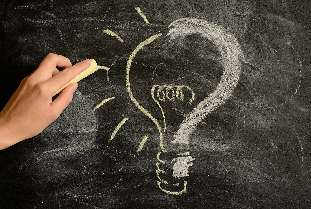 cm08586438.jpg?type=w1200