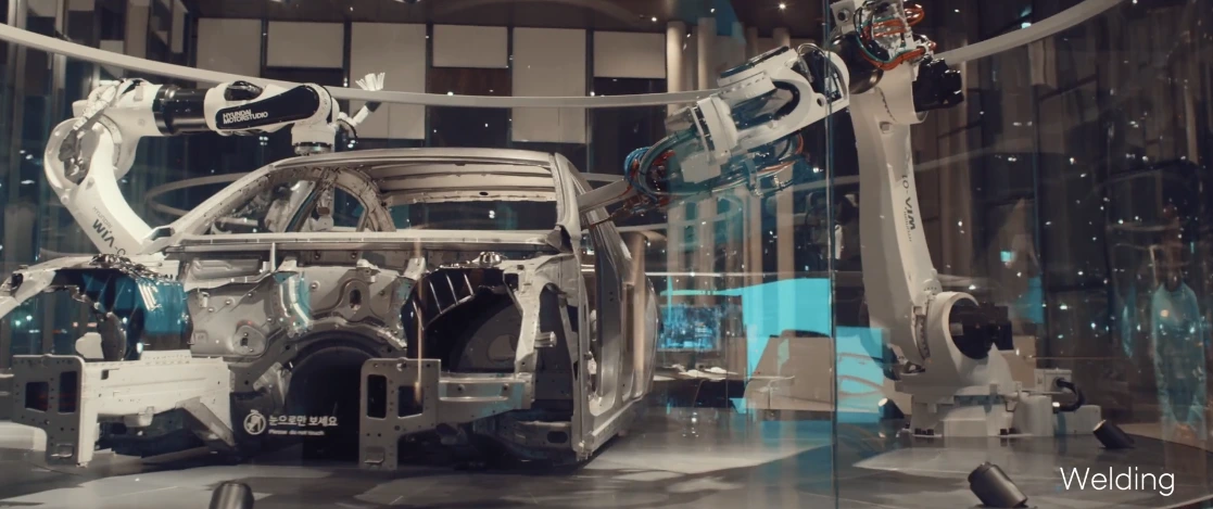 %ED%98%84%EB%8C%80.PNG?type=w1200