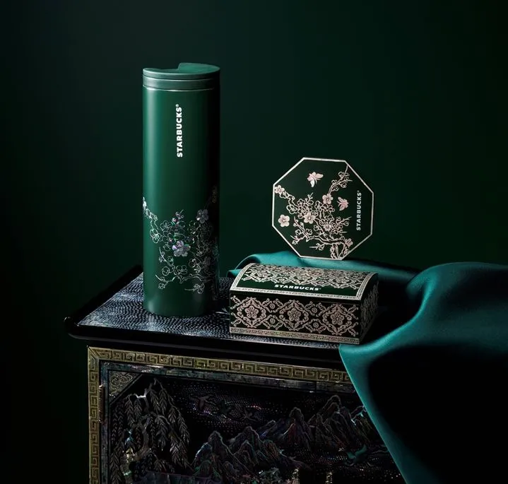 NISI20230814_0001339883_web.jpg?rnd=20230814090429