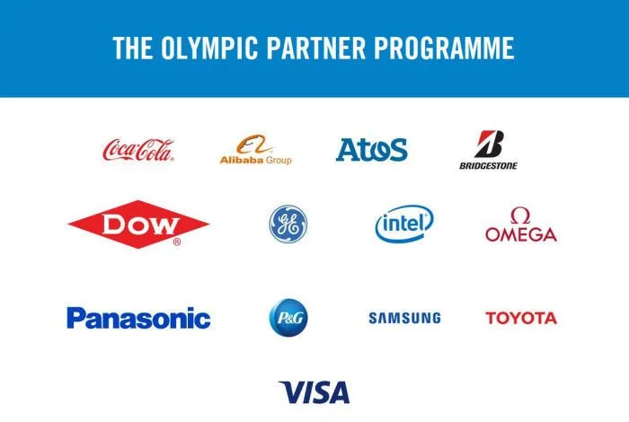 1210881_20190801131122_847_0001.jpg?type=w1200