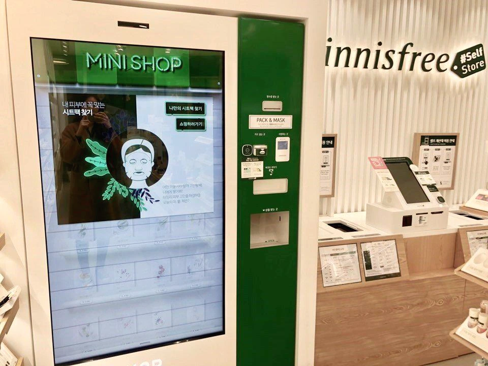 2019030541347778.jpg?type=w1200