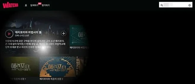 왓챠2 노컷뉴스.JPG