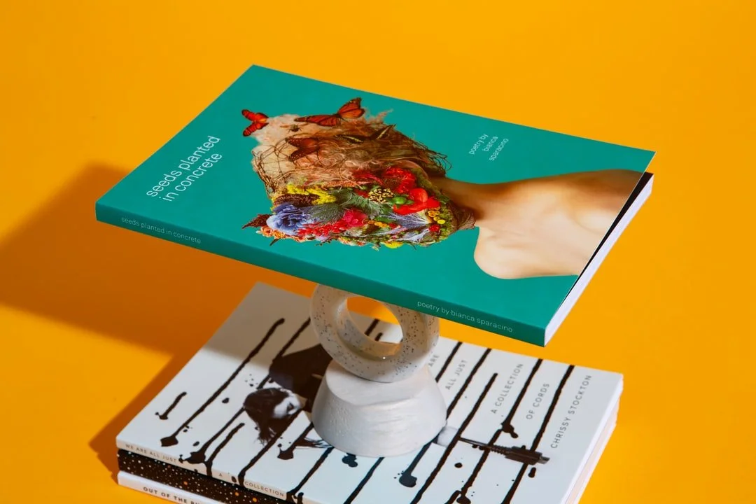 photo-1536340314100-5147a6eb2b41.jpg?type=w1200