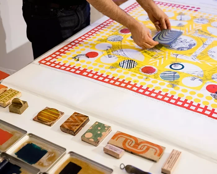 P_11_HCC_Milan_8.png?type=w1200