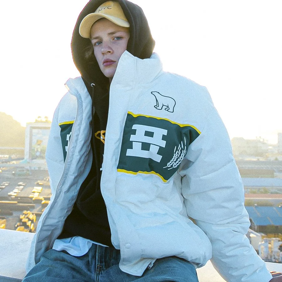 14406_1_org.jpg?type=w1200