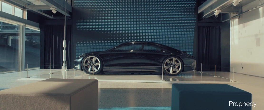 %ED%98%84%EB%8C%804.PNG?type=w1200