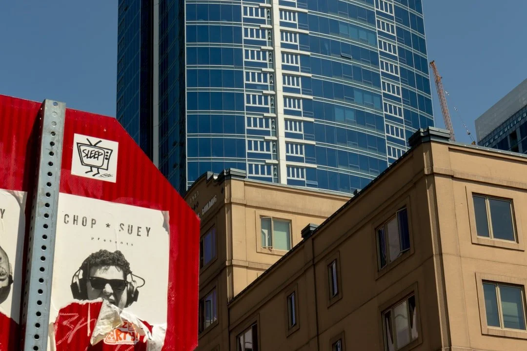 photo-1564437709325-be574a3e7ebd.jpg?type=w1200